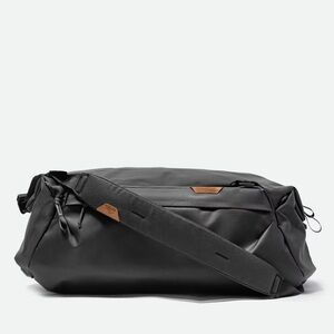 Peak Design Travel Duffel 35L - Huckberry Exclusive